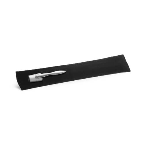 VILA. Funda para 1 bolígrafo