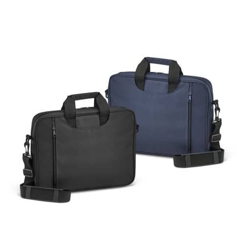 GARBI. Carpeta para portátil de 14''