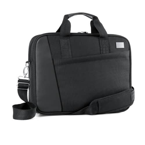 ANGLE LAPTOP. Carpeta para portátil 15.6''
