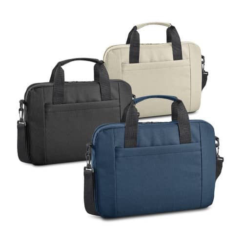 METZ. Carpeta para portátil 15.6''