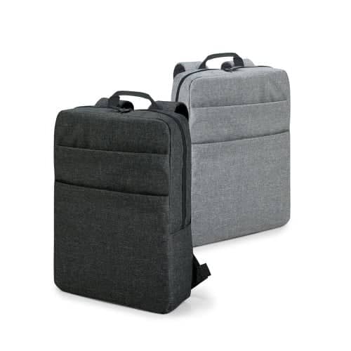 GRAPHS BPACK. Mochila para portátil de 15.6''