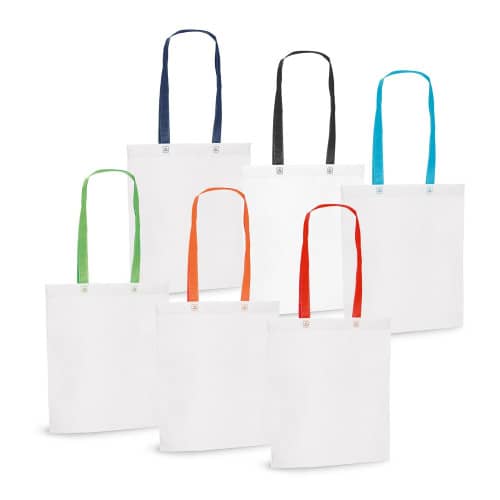 WOODBURY. Bolsa