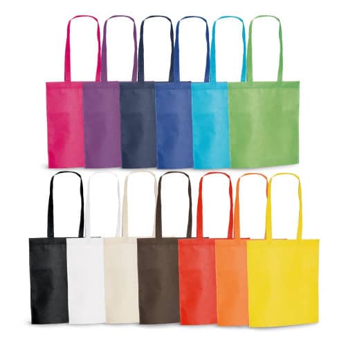 CANARY. Bolsa