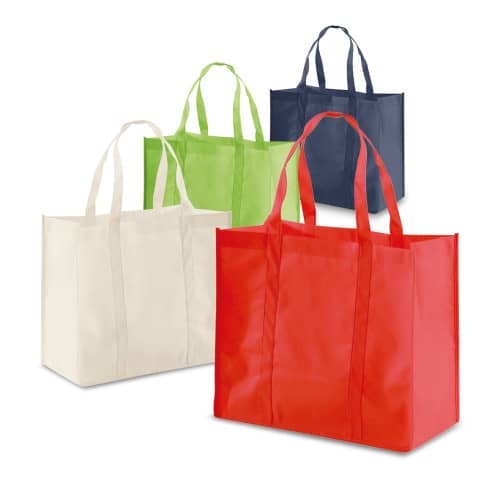 SHOPPER. Bolsa