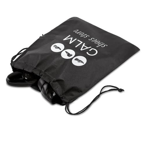 GWENNO. Funda para zapatos