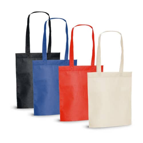 MACY. Bolsa
