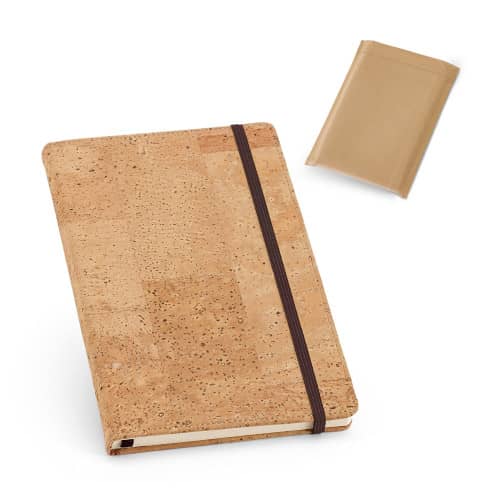 PORTEL A5.Bloc de notas A5