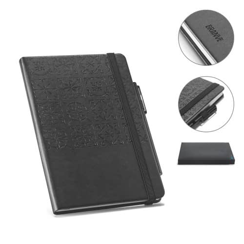 TILES NOTEBOOK. Bloc de notas TILES