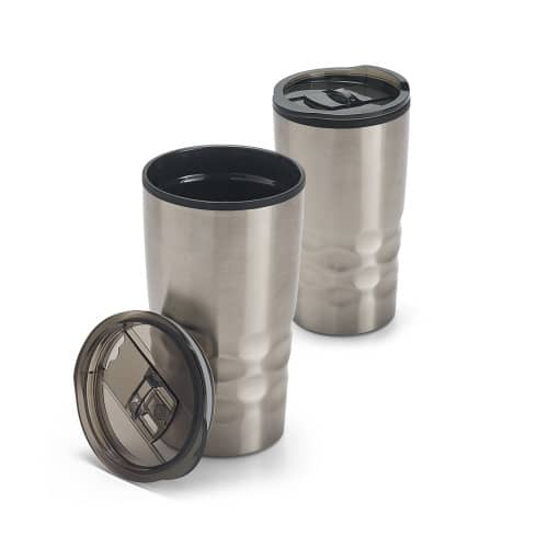 HASSI. Taza de viaje de 510 ml