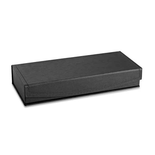 SPEARE. Estuche para 1 bolígrafo