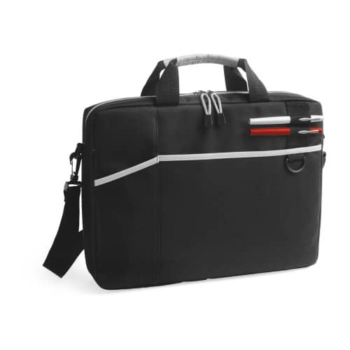 CHICAGO. Carpeta para portátil 15.6''