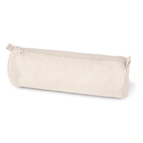 SCHOOLI. Estuche para lápices