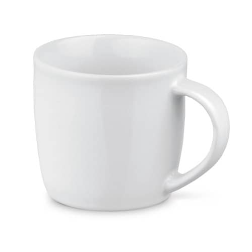 AVOINE. Taza de cerámica 370 ml