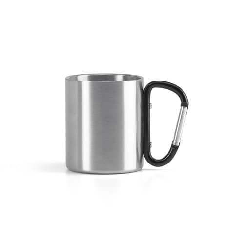 WINGS. Taza de 230 ml