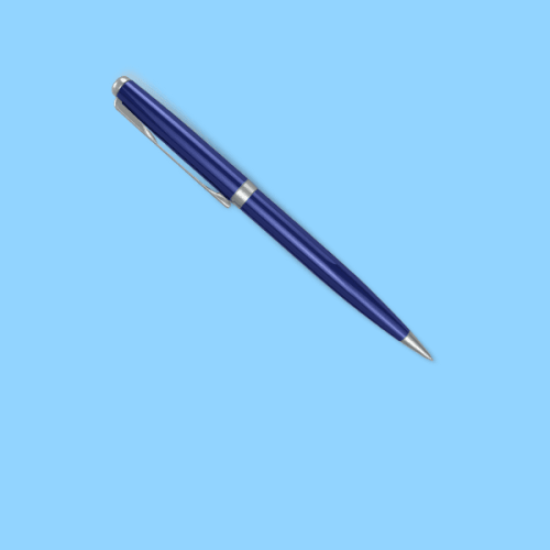 Bolígrafos
