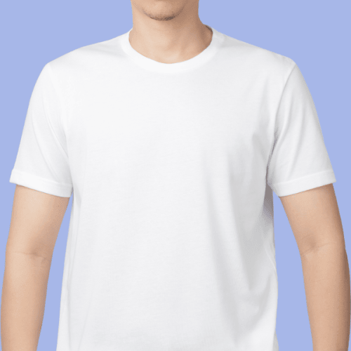 Ropa