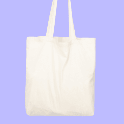 Bolsas y Mochilas