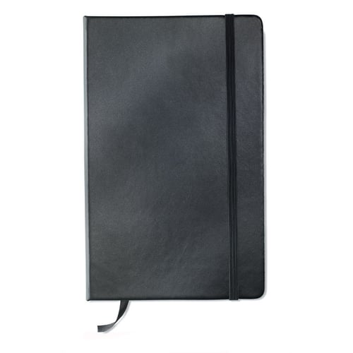 ARCONOT A5 cuaderno a rayas