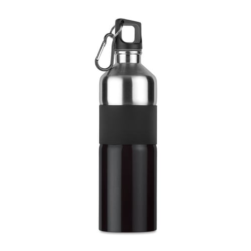 TENERE Botella de acero inox. 750 ml