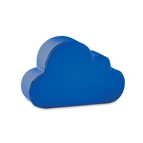 CLOUDY Anti-estrés en forma de nuve