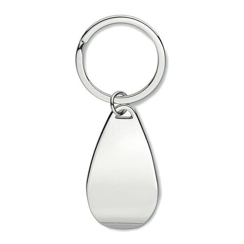 HANDY Llavero abridor de botellas