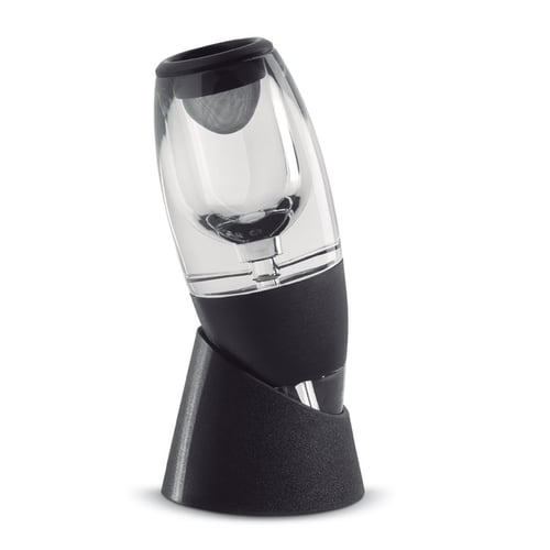DECANTY Decantador de vino