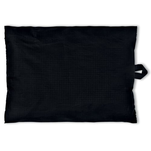 COUSSIN Almohada inflable en algodón
