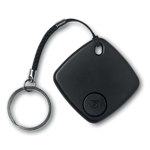 FINDER Dispositivo localizador