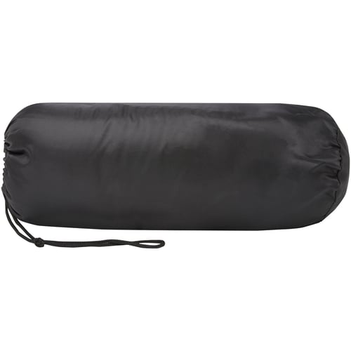 Manta de tejido polar de RPET "Willow"