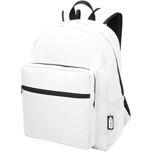 Mochila de RPET 16L "Retrend"