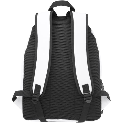 Mochila de RPET 16L "Retrend"