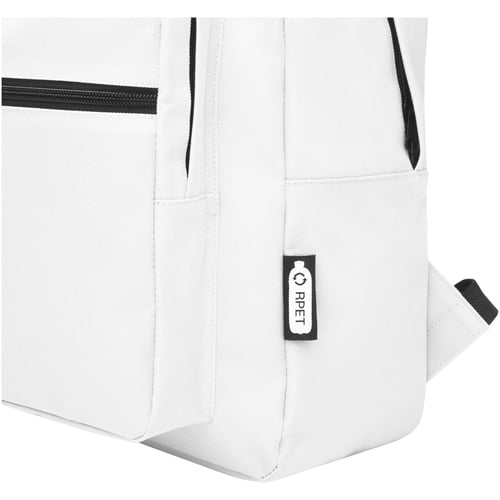 Mochila de RPET 16L "Retrend"