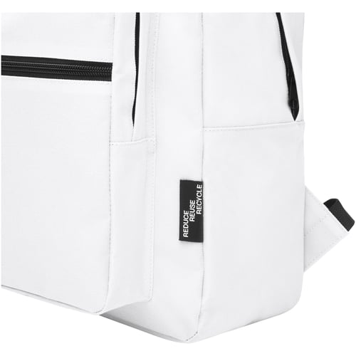 Mochila de RPET 16L "Retrend"