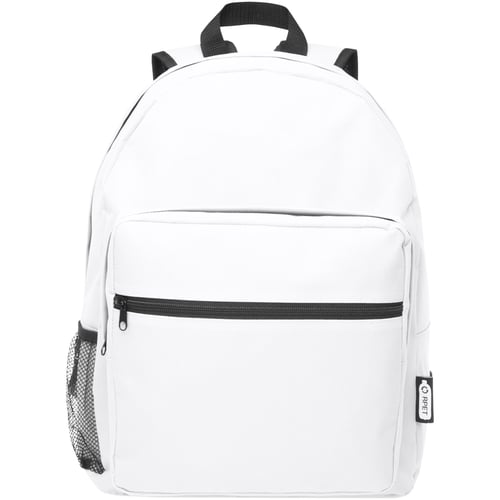 Mochila de RPET 16L "Retrend"