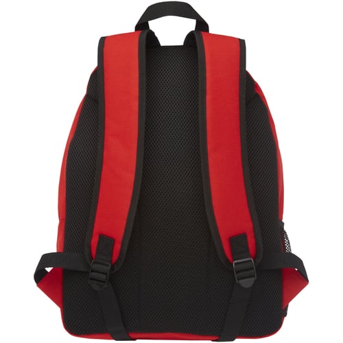 Mochila de RPET 16L "Retrend"