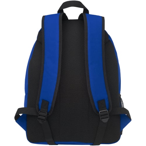 Mochila de RPET 16L "Retrend"