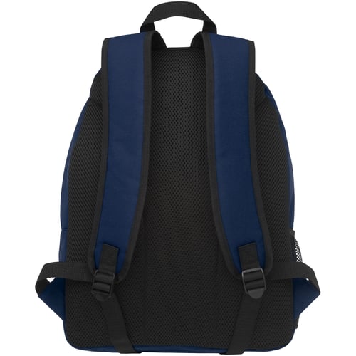 Mochila de RPET 16L "Retrend"