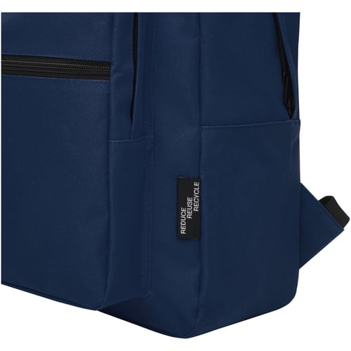 Mochila de RPET 16L "Retrend"