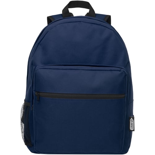 Mochila de RPET 16L "Retrend"