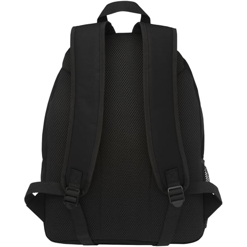 Mochila de RPET 16L "Retrend"