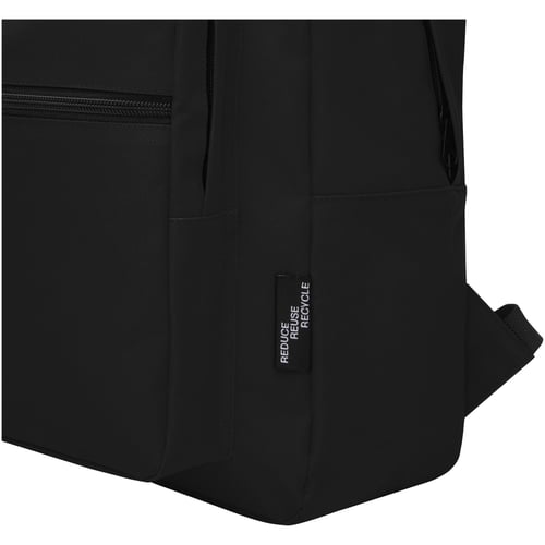 Mochila de RPET 16L "Retrend"