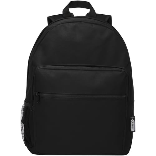 Mochila de RPET 16L "Retrend"