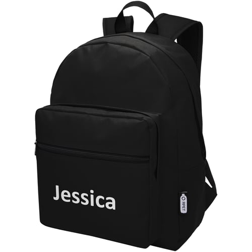 Mochila de RPET 16L "Retrend"