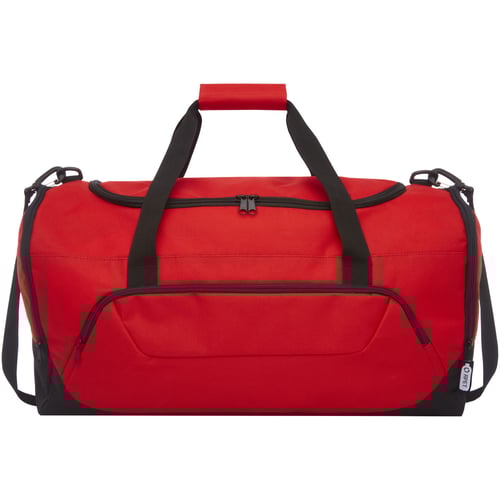 Bolsa de lona de RPET 40L "Retrend"