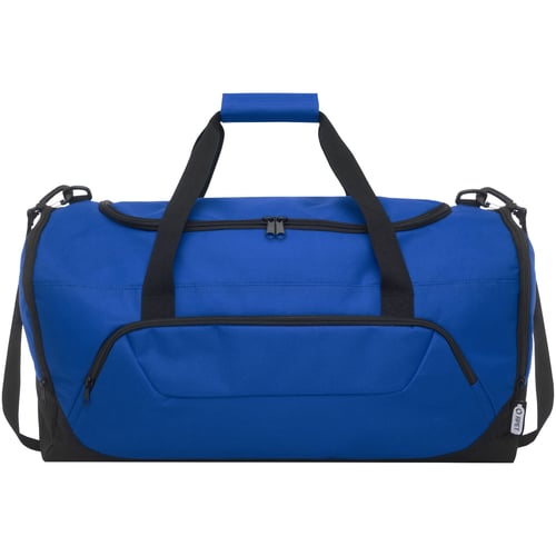 Bolsa de lona de RPET 40L "Retrend"