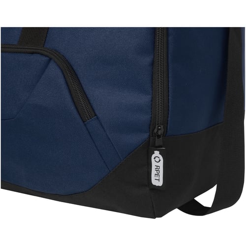 Bolsa de lona de RPET 40L "Retrend"