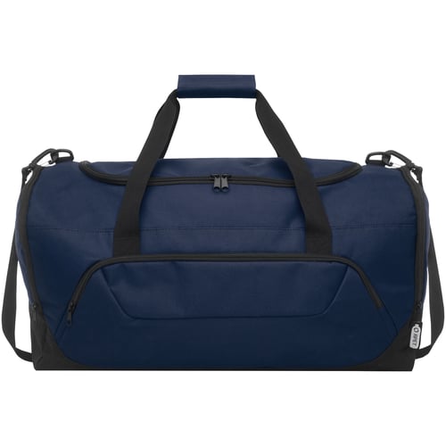 Bolsa de lona de RPET 40L "Retrend"