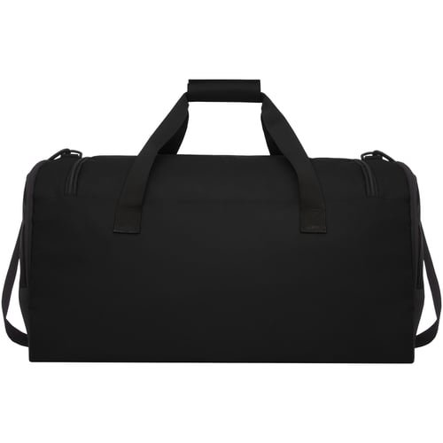 Bolsa de lona de RPET 40L "Retrend"
