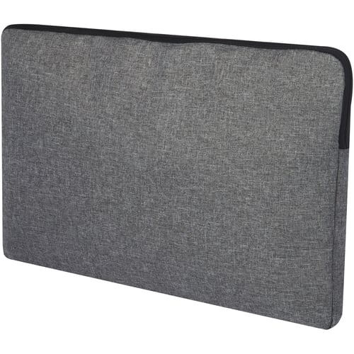 Funda para portátil de 15"  "Hoss"