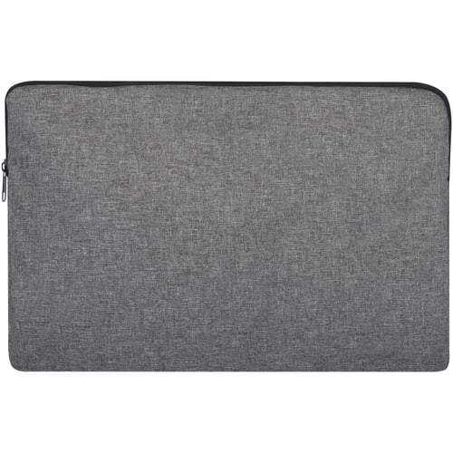 Funda para portátil de 15"  "Hoss"